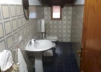 Foto 9 - Non-buildable land Fucecchio - photo 9