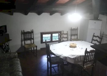 Foto 10 - Non-buildable land Fucecchio - photo 10