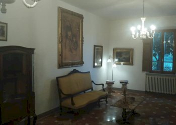 Foto 11 - Non-buildable land Fucecchio - photo 11