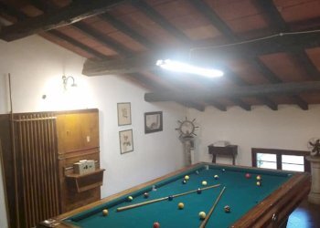 Foto 12 - Non-buildable land Fucecchio - photo 12