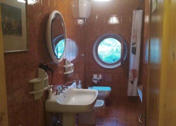 Foto 13 - Non-buildable land Fucecchio - photo 13