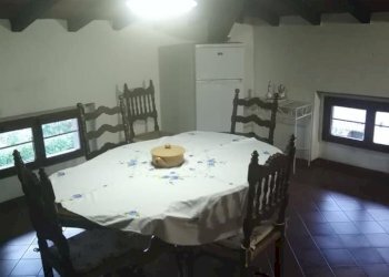 Foto 14 - Non-buildable land Fucecchio - photo 14