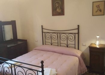 Foto 15 - Non-buildable land Fucecchio - photo 15