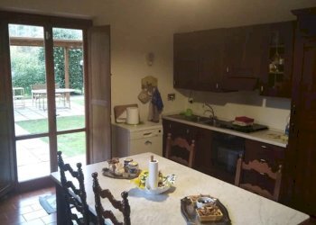 Foto 16 - Non-buildable land Fucecchio - photo 16