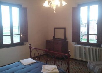 Foto 17 - Non-buildable land Fucecchio - photo 17