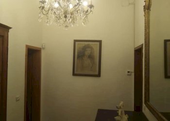 Foto 18 - Non-buildable land Fucecchio - photo 18