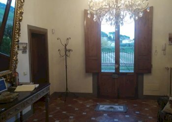 Foto 19 - Non-buildable land Fucecchio - photo 19