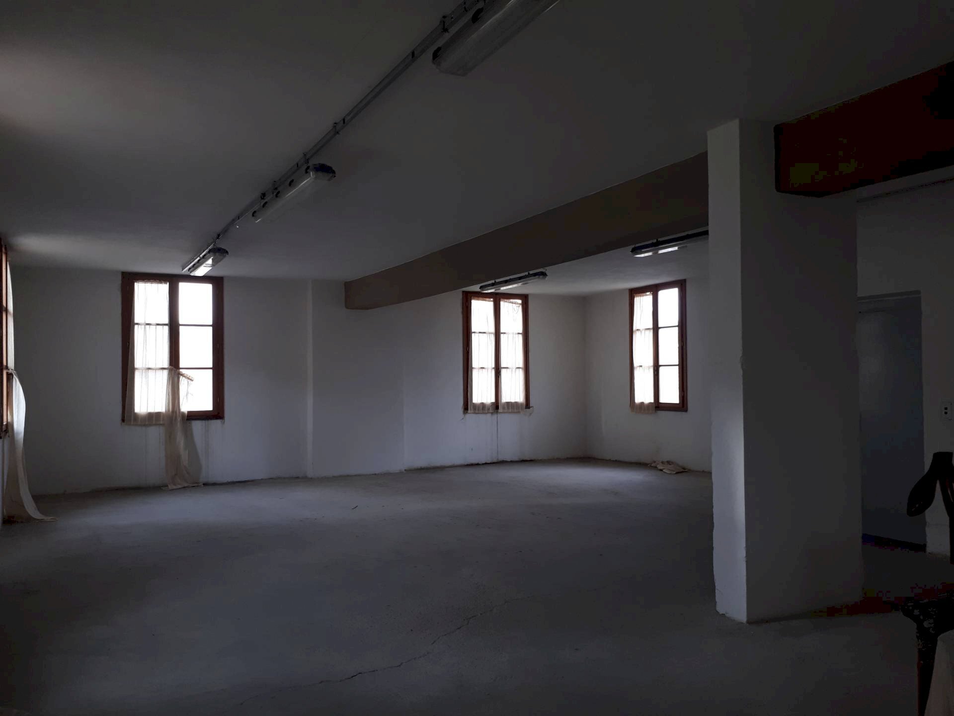 Foto 1 - Shed Santa Croce sull'Arno - photo 1