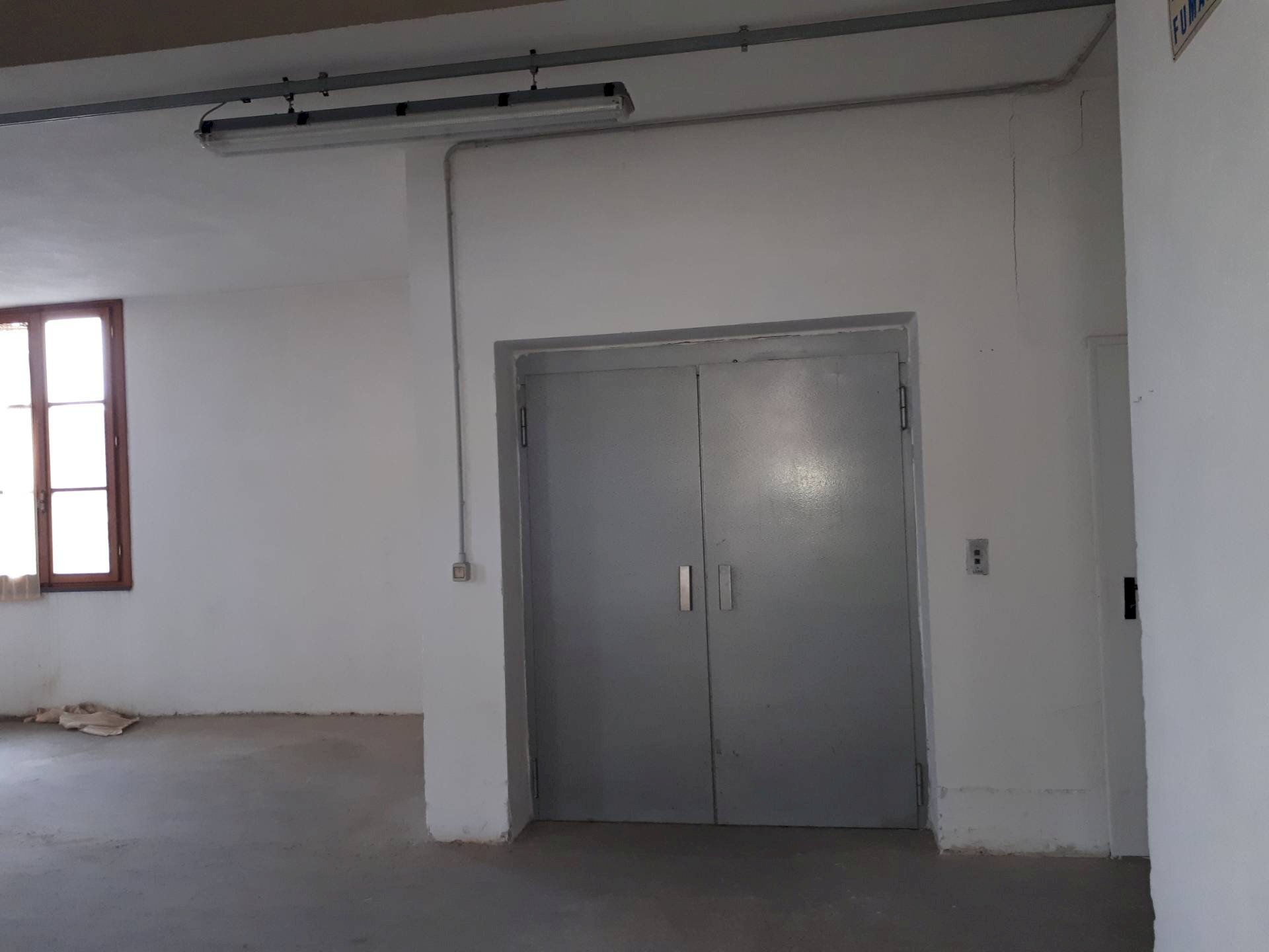 Foto 2 - Shed Santa Croce sull'Arno - photo 2