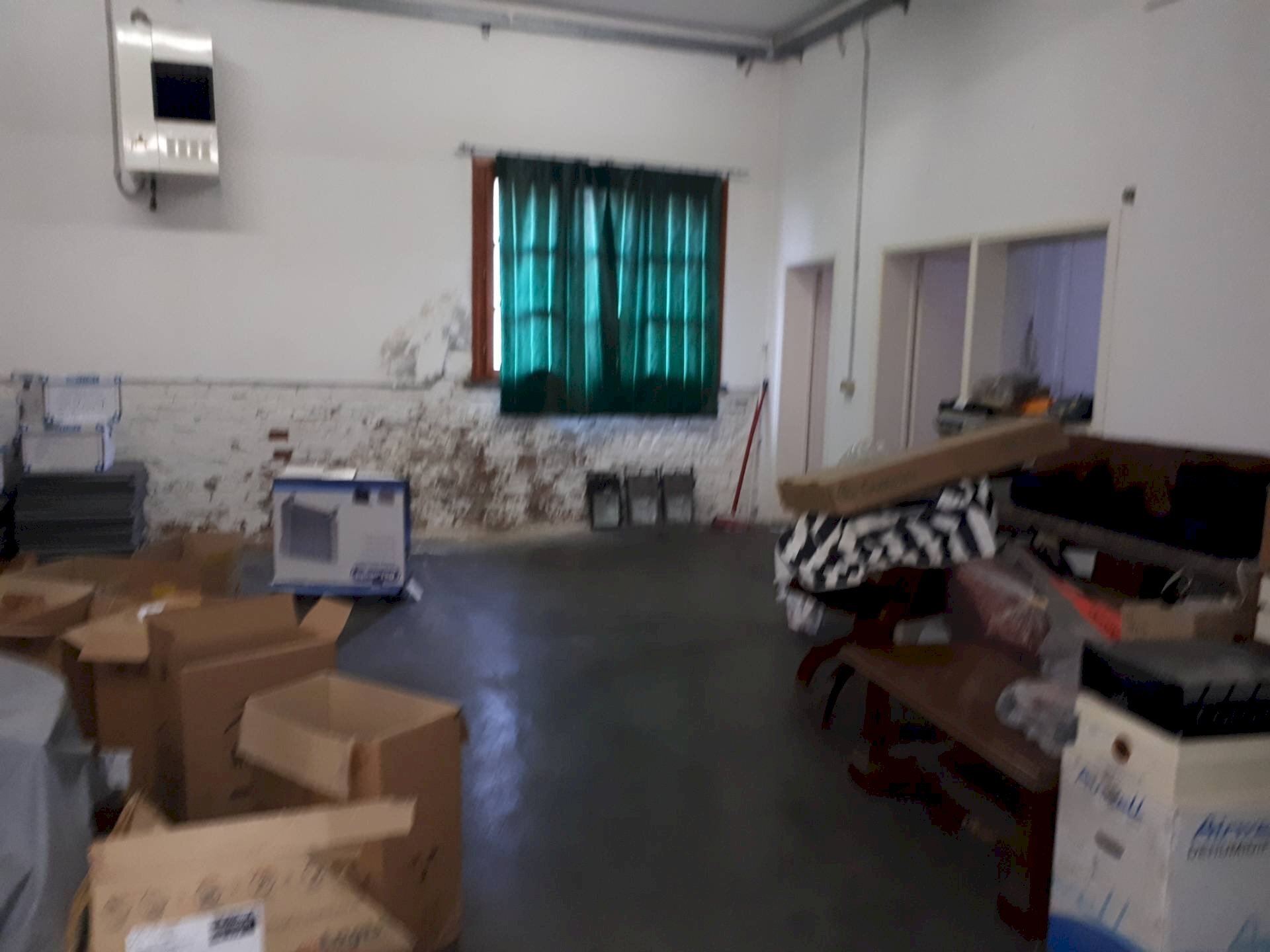 Foto 3 - Shed Santa Croce sull'Arno - photo 3