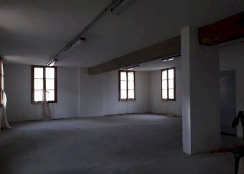 Foto 1 - Capannone Santa Croce sull'Arno - foto 1