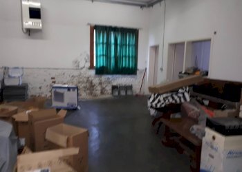 Foto 3 - Capannone Santa Croce sull'Arno - foto 3