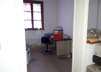 Foto 4 - Capannone Santa Croce sull'Arno - foto 4