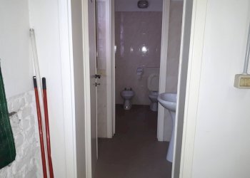 Foto 5 - Capannone Santa Croce sull'Arno - foto 5