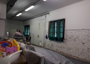 Foto 6 - Capannone Santa Croce sull'Arno - foto 6