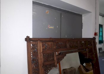 Foto 7 - Capannone Santa Croce sull'Arno - foto 7