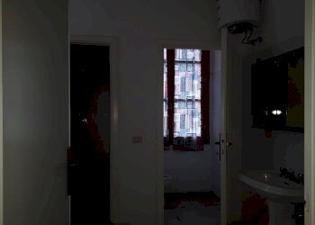 Foto 9 - Capannone Santa Croce sull'Arno - foto 9