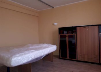 Foto 10 - Capannone Santa Croce sull'Arno - foto 10