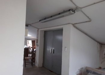 Foto 13 - Capannone Santa Croce sull'Arno - foto 13