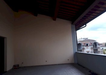 Foto 3 - Ufficio Santa Croce sull'Arno - foto 3