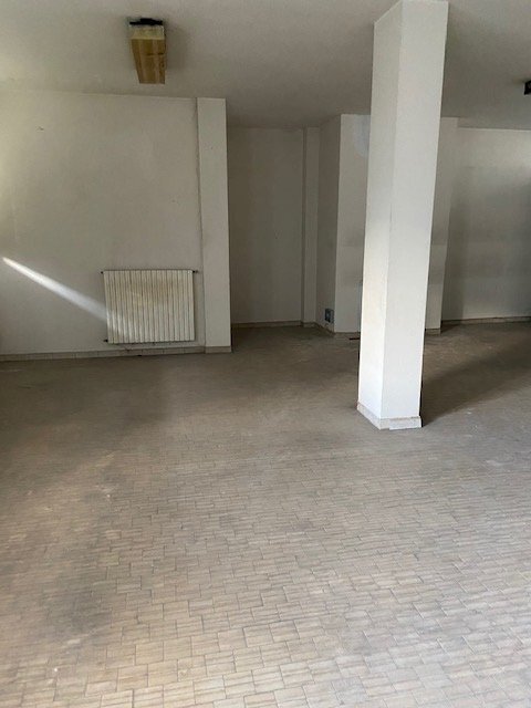 Foto 1 - Commercial Activity Empoli - photo 1