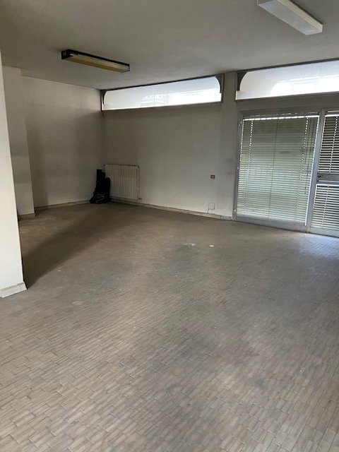 Foto 2 - Commercial Activity Empoli - photo 2