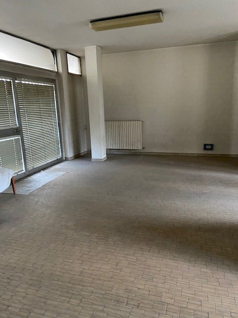 Foto 3 - Commercial Activity Empoli - photo 3