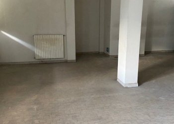 Foto 1 - Attività Commerciale Empoli - foto 1