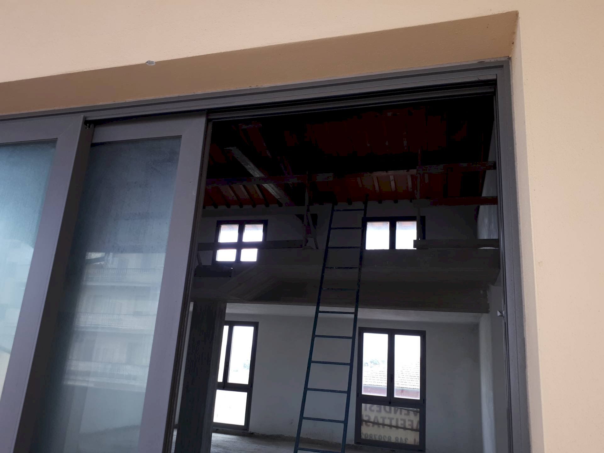 Foto 1 - Loft Santa Croce sull'Arno - foto 1