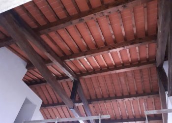 Foto 6 - Loft Santa Croce sull'Arno - photo 6