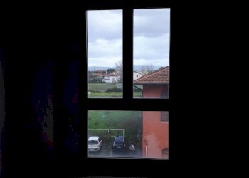 Foto 7 - Loft Santa Croce sull'Arno - photo 7