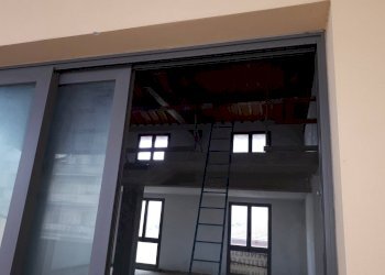 Foto 1 - Loft San Miniato - foto 1