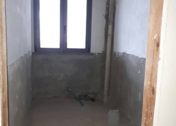 Foto 3 - Loft San Miniato - foto 3