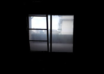 Foto 4 - Loft San Miniato - foto 4