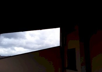 Foto 5 - Loft San Miniato - foto 5