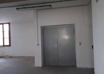 Foto 2 - Capannone Santa Croce sull'Arno - foto 2