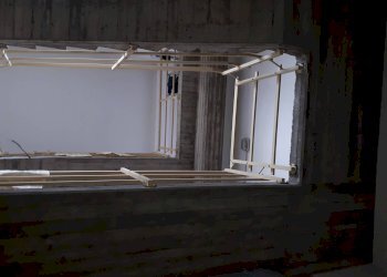 Foto 8 - Capannone Santa Croce sull'Arno - foto 8