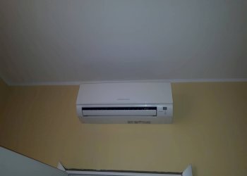 Foto 11 - Capannone Santa Croce sull'Arno - foto 11