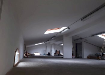 Foto 12 - Capannone Santa Croce sull'Arno - foto 12