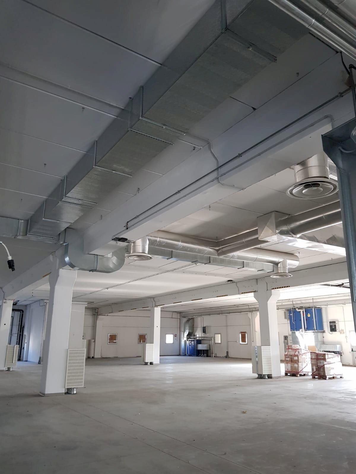 Foto 1 - Laboratory Empoli - photo 1