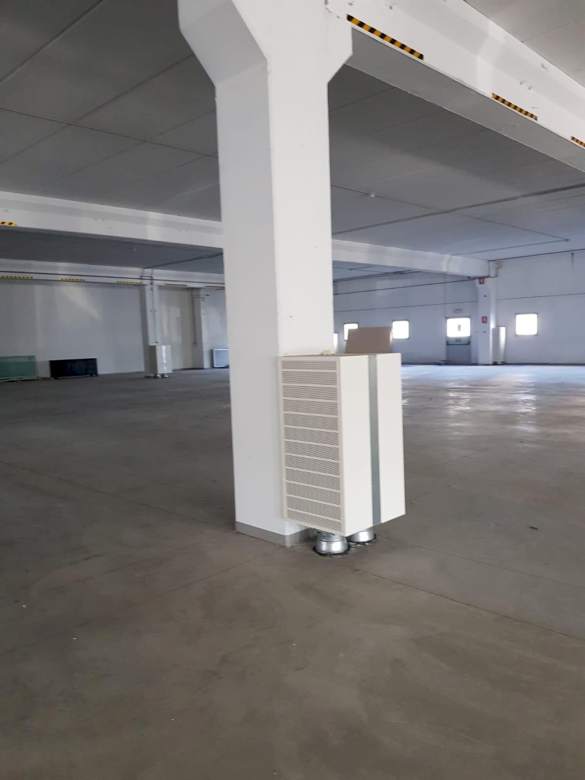 Foto 2 - Laboratory Empoli - photo 2