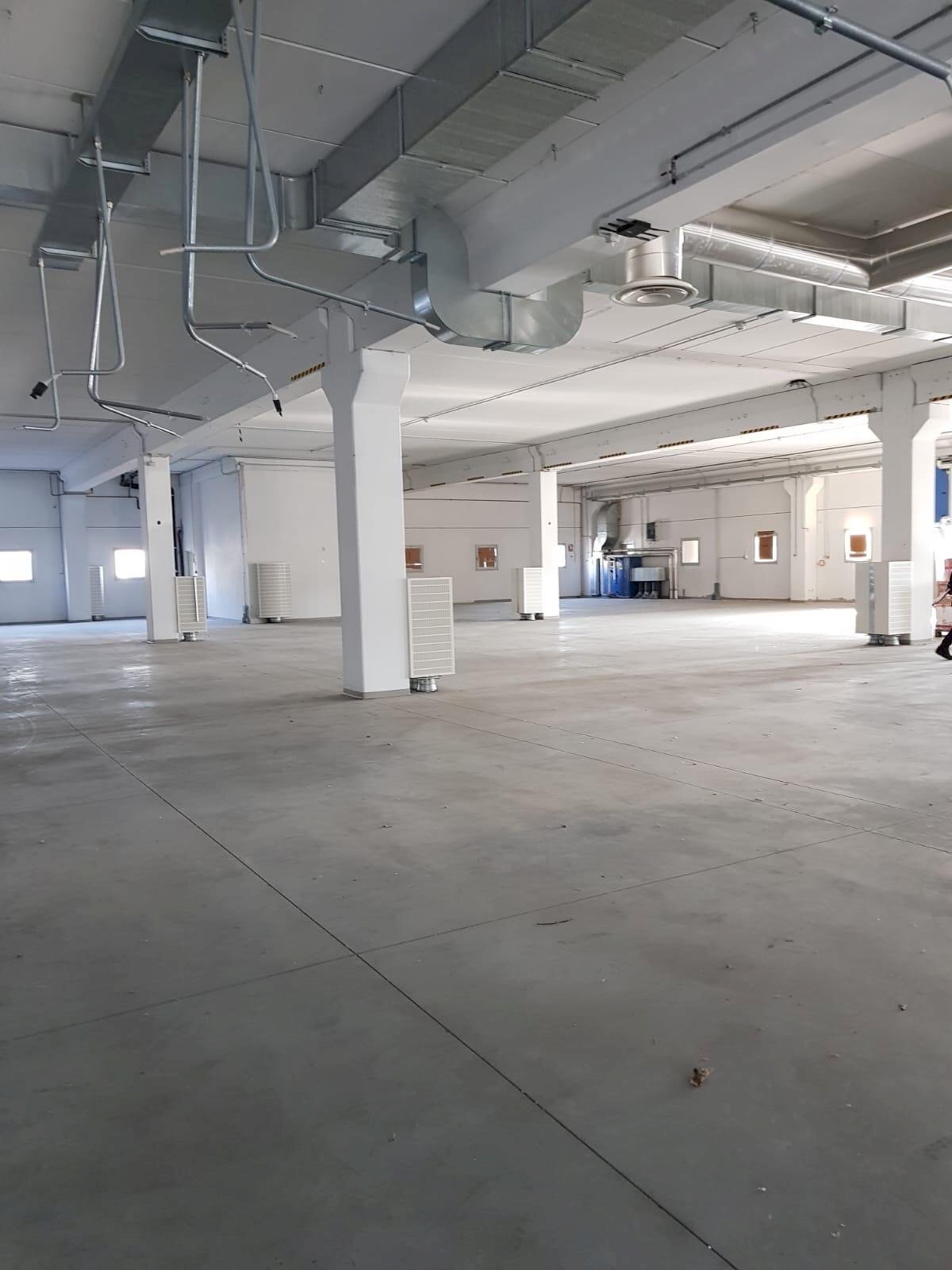 Foto 3 - Laboratory Empoli - photo 3