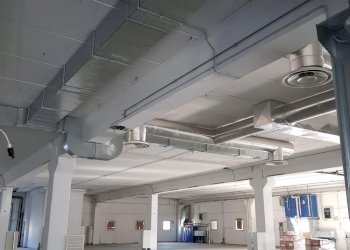 Foto 1 - Laboratorio Empoli - foto 1