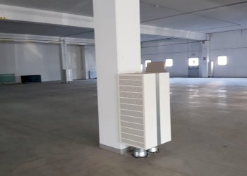 Foto 2 - Laboratorio Empoli - foto 2