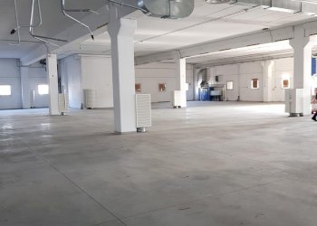 Foto 3 - Laboratorio Empoli - foto 3