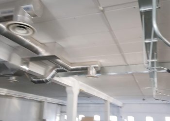 Foto 4 - Laboratorio Empoli - foto 4