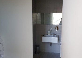 Foto 5 - Laboratorio Empoli - foto 5