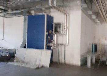 Foto 6 - Laboratorio Empoli - foto 6