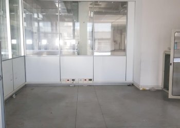 Foto 7 - Laboratorio Empoli - foto 7