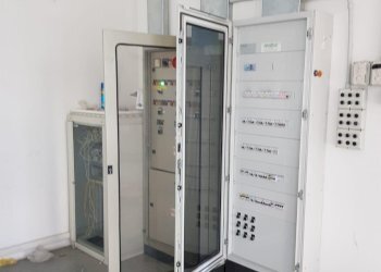 Foto 8 - Laboratorio Empoli - foto 8